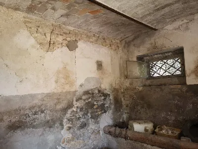Villa in vendita a Corropoli - foto 7