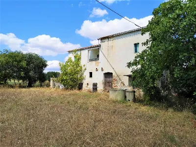 Villa in vendita a Corropoli - foto 9