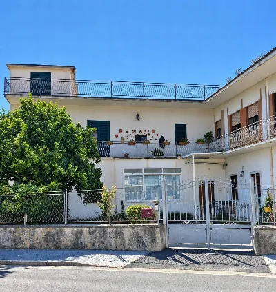 Appartamento a Sant'Arpino