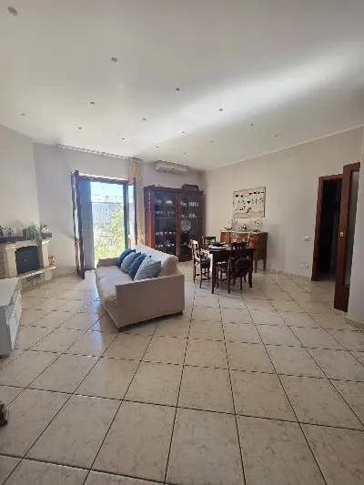 Appartamento in vendita a Sant'Arpino - foto 2