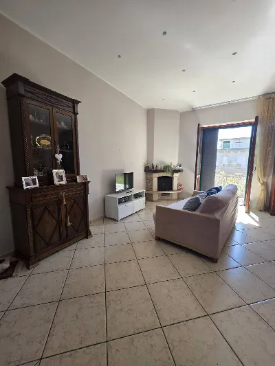 Appartamento in vendita a Sant'Arpino - foto 3