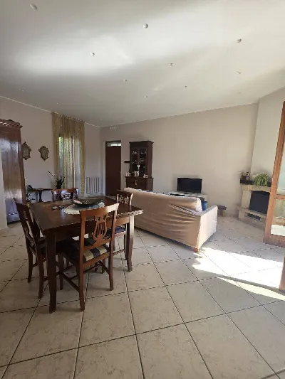 Appartamento in vendita a Sant'Arpino - foto 4
