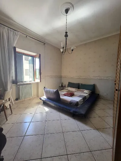 Appartamento in vendita a Sant'Arpino - foto 7