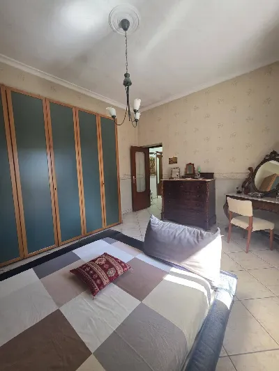Appartamento in vendita a Sant'Arpino - foto 8