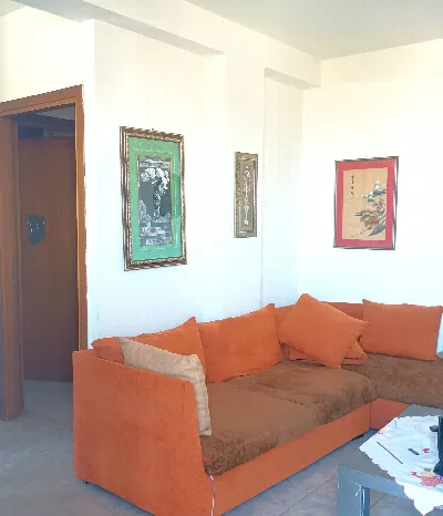 Appartamento in vendita a Terricciola - foto 10