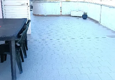 Appartamento in vendita a Terricciola - foto 4