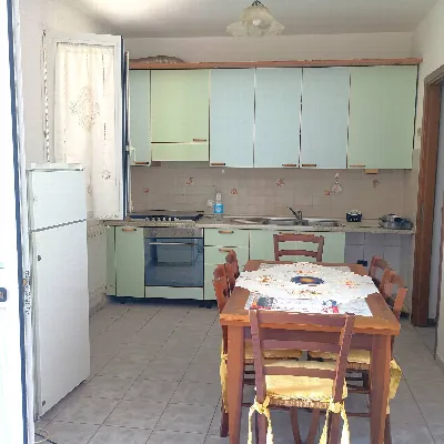Appartamento in vendita a Terricciola - foto 5