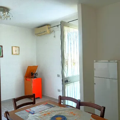 Appartamento in vendita a Terricciola - foto 6