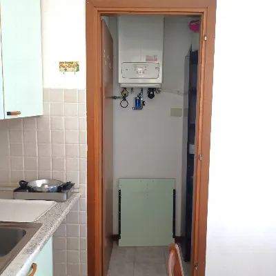 Appartamento in vendita a Terricciola - foto 7