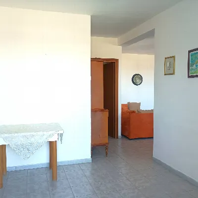 Appartamento in vendita a Terricciola - foto 8