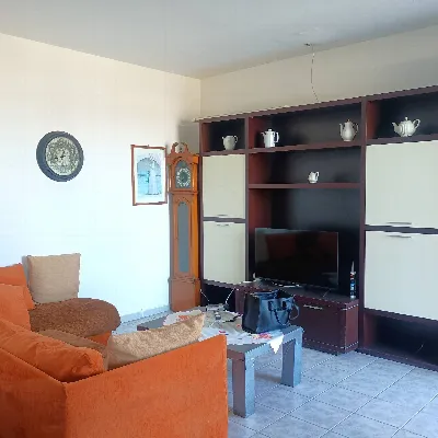 Appartamento in vendita a Terricciola - foto 9