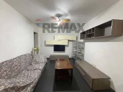 Appartamento in vendita a Terrasini - foto 1
