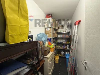 Appartamento in vendita a Terrasini - foto 10
