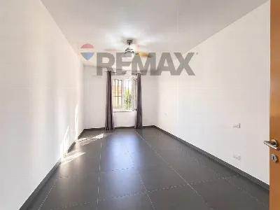 Appartamento in vendita a Terrasini - foto 2