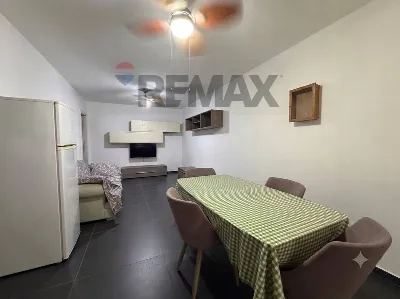 Appartamento in vendita a Terrasini - foto 3