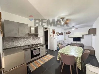 Appartamento in vendita a Terrasini - foto 4