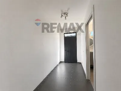 Appartamento in vendita a Terrasini - foto 5