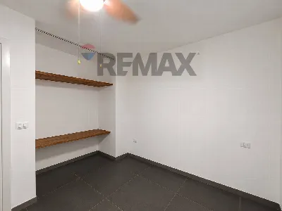 Appartamento in vendita a Terrasini - foto 6