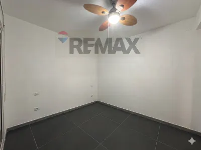 Appartamento in vendita a Terrasini - foto 7