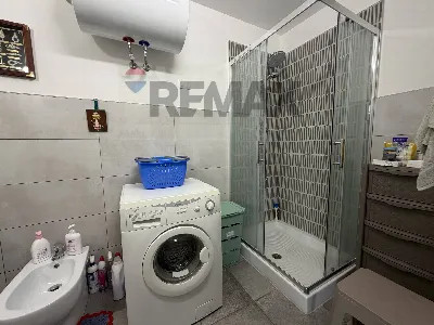 Appartamento in vendita a Terrasini - foto 8