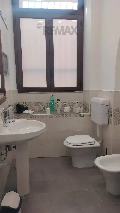 Appartamento in vendita a Palermo, Centro ... - foto 10