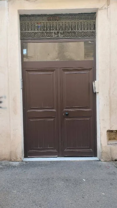 Appartamento in vendita a Palermo, Centro ... - foto 5