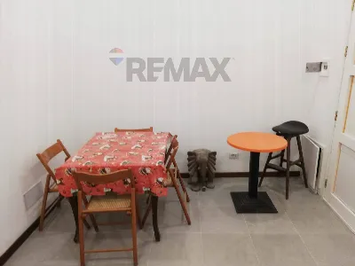 Appartamento in vendita a Palermo, Centro ... - foto 6