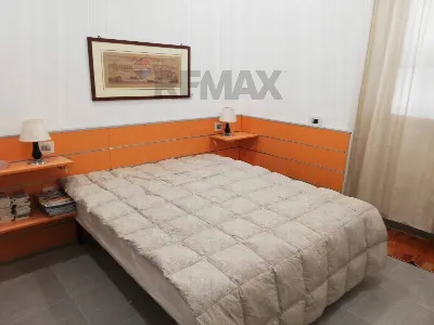 Appartamento in vendita a Palermo, Centro ... - foto 7