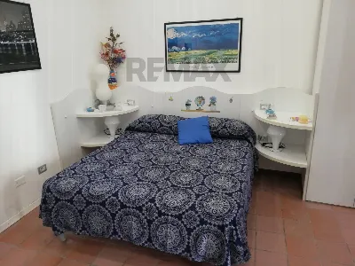 Appartamento in vendita a Palermo, Centro ... - foto 8