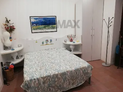 Appartamento in vendita a Palermo, Centro ... - foto 9