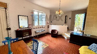 Villa in vendita a Marsala - foto 10