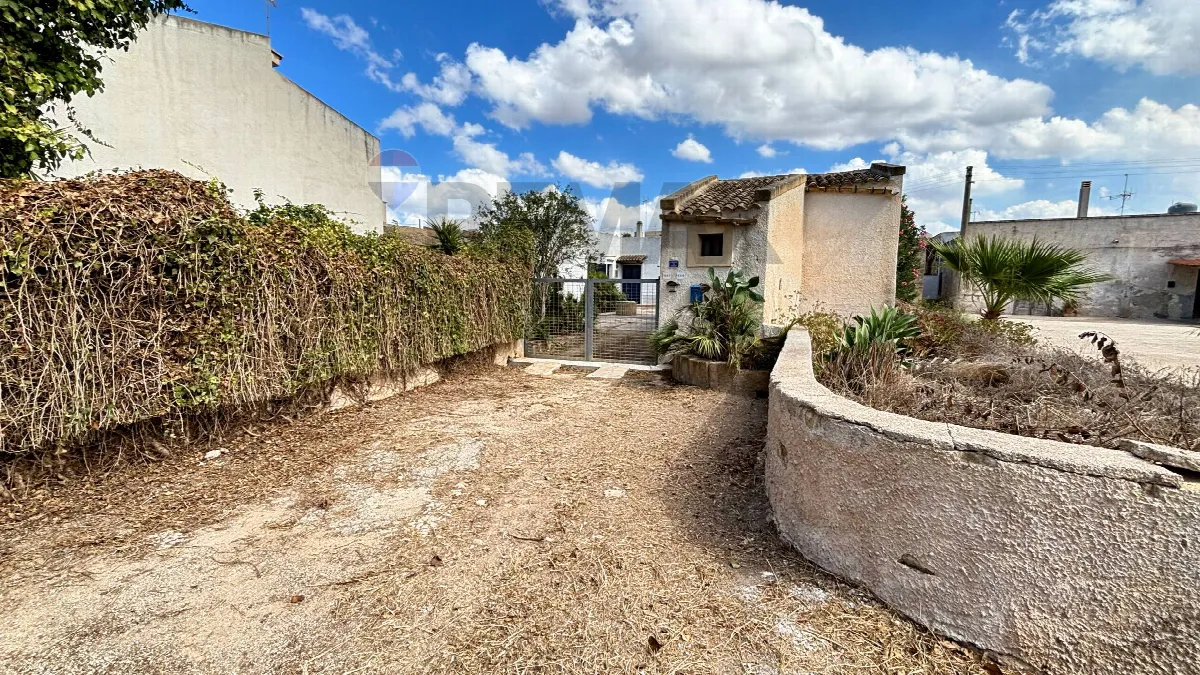 Villa in vendita a Marsala - foto 2