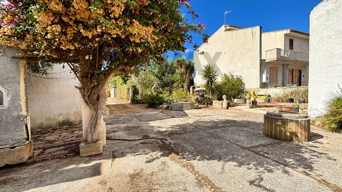 Villa in vendita a Marsala - foto 3