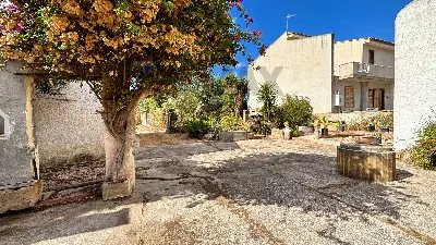Villa in vendita a Marsala - foto 3