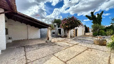 Villa in vendita a Marsala - foto 5