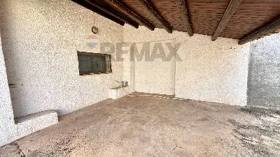 Villa in vendita a Marsala - foto 6