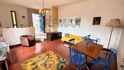 Villa in vendita a Marsala - foto 7