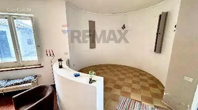 Villa in vendita a Marsala - foto 8