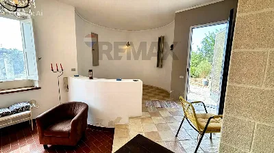 Villa in vendita a Marsala - foto 9