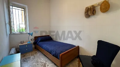Villa in vendita a Terrasini - foto 10