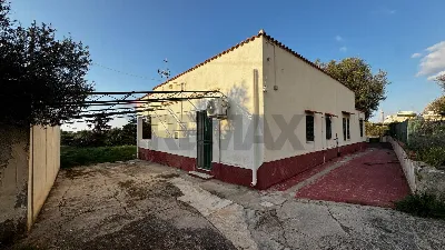 Villa in vendita a Terrasini - foto 3