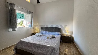 Villa in vendita a Terrasini - foto 5