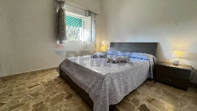 Villa in vendita a Terrasini - foto 6