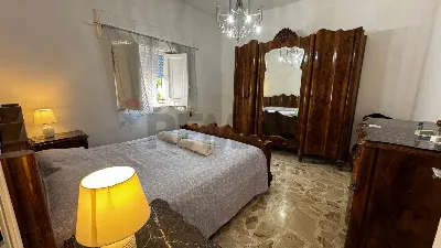 Villa in vendita a Terrasini - foto 7