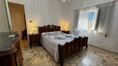 Villa in vendita a Terrasini - foto 8