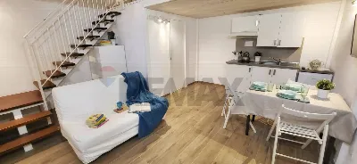 Appartamento a Bari