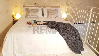 Appartamento in vendita a Bari, Marconi, S... - foto 10