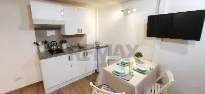 Appartamento in vendita a Bari, Marconi, S... - foto 4