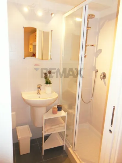 Appartamento in vendita a Bari, Marconi, S... - foto 5