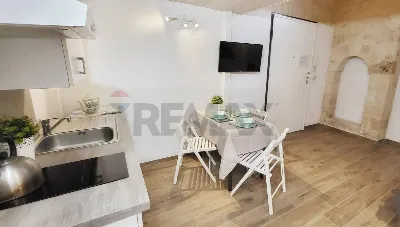 Appartamento in vendita a Bari, Marconi, S... - foto 6